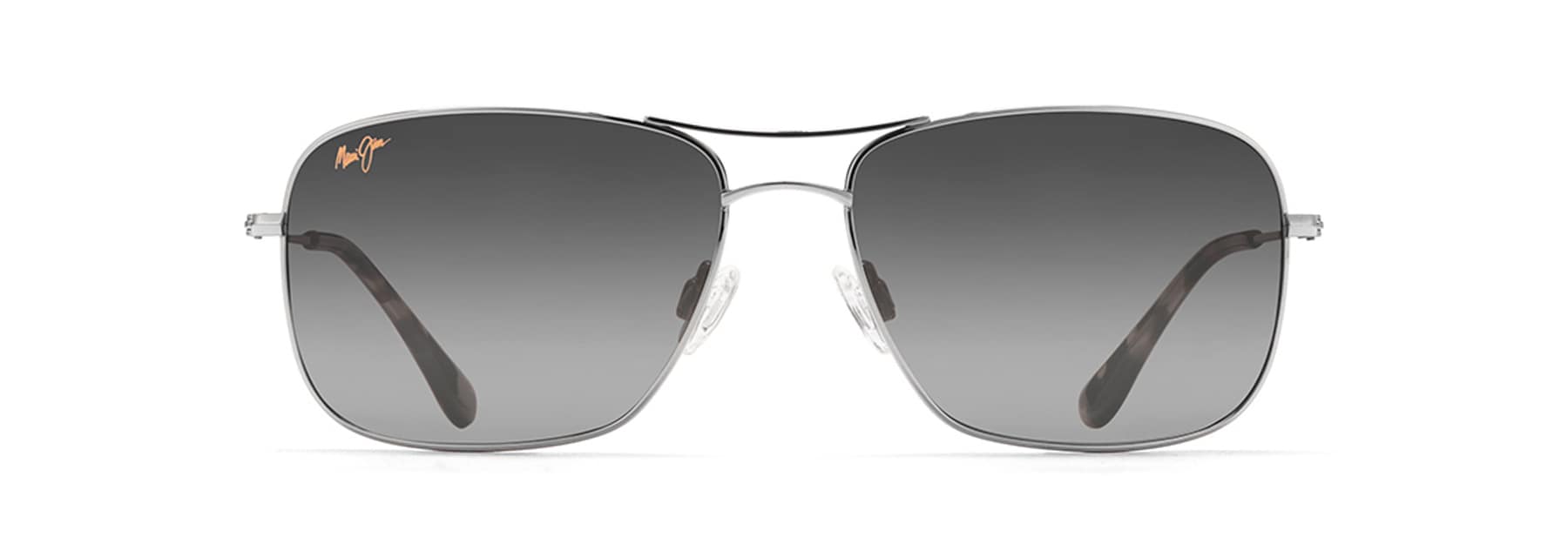 Maui Jim Wiki Wiki MJ0246S 003