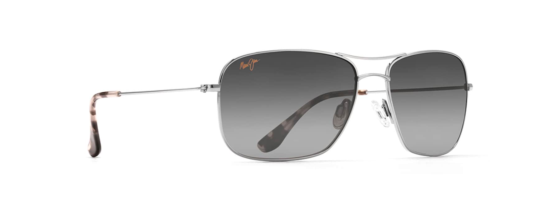 Maui Jim Wiki Wiki MJ0246S 003