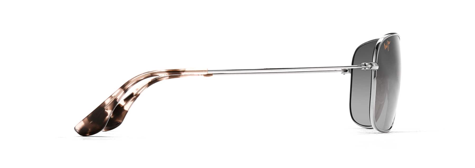 Maui Jim Wiki Wiki MJ0246S 003