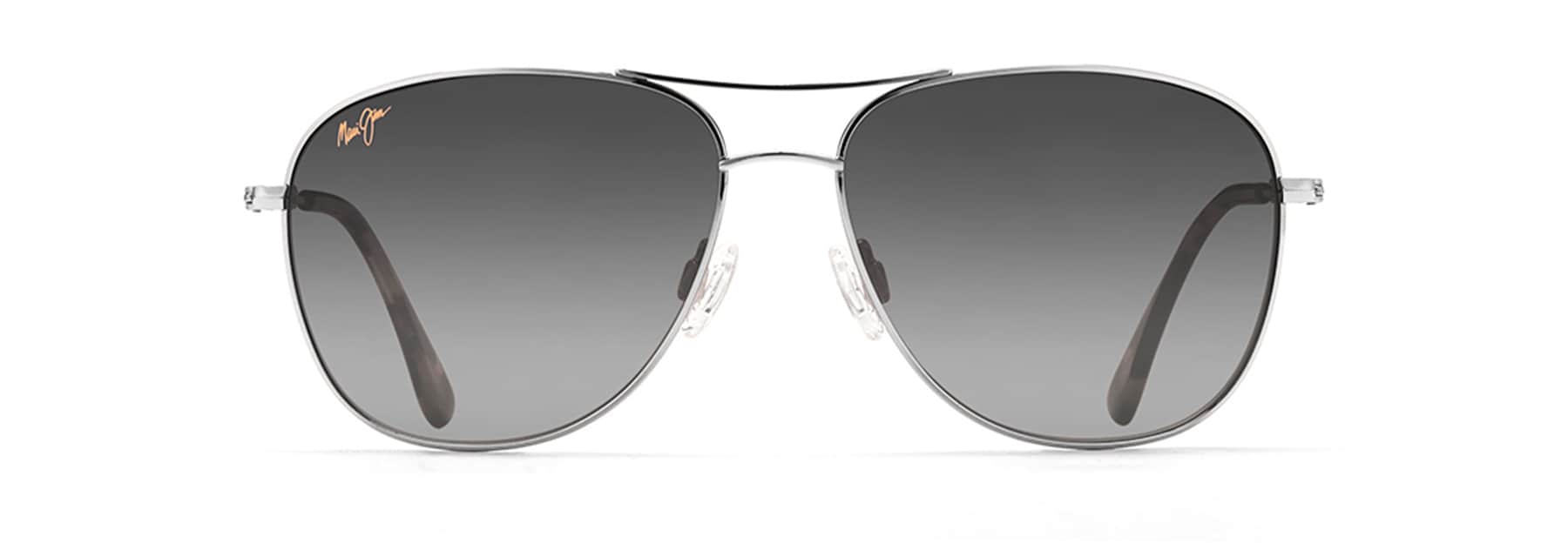 Maui Jim Cliff House MJ0247S 002