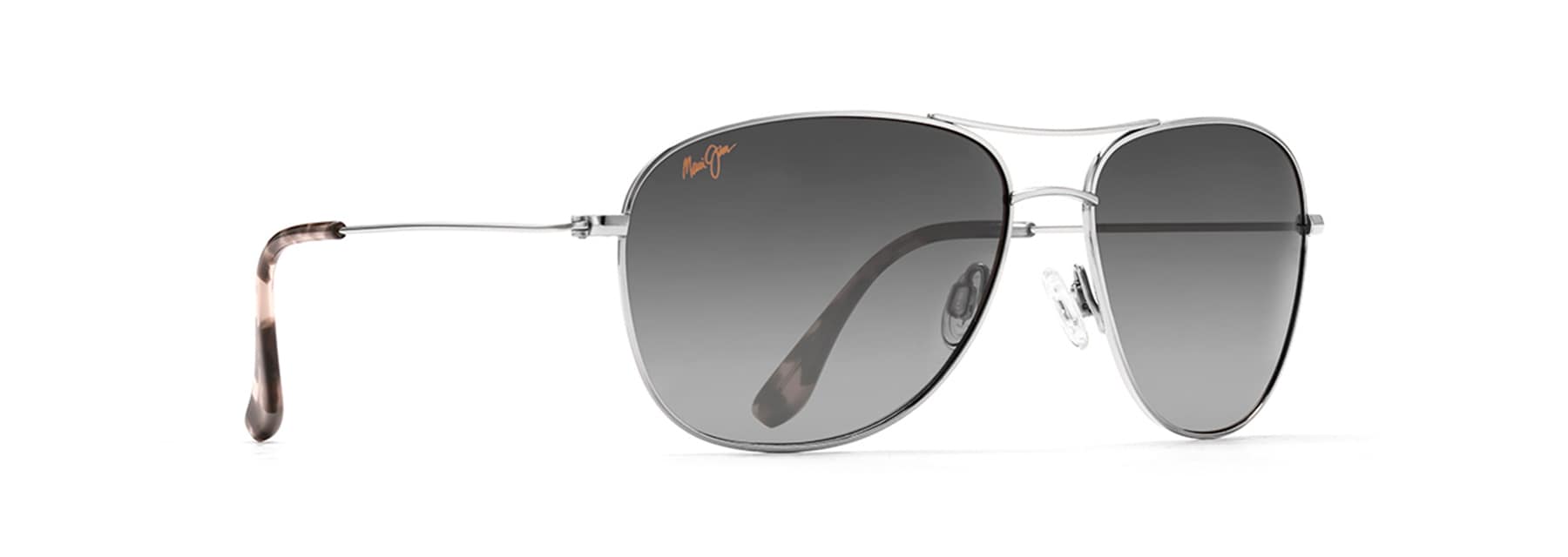 Maui Jim Cliff House MJ0247S 002