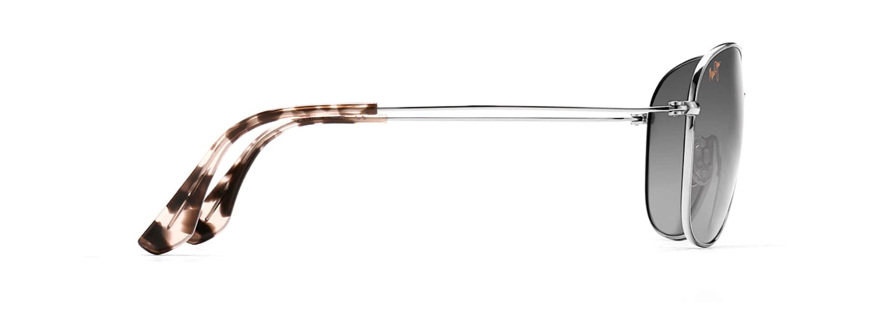 Maui Jim Cliff House MJ0247S 002