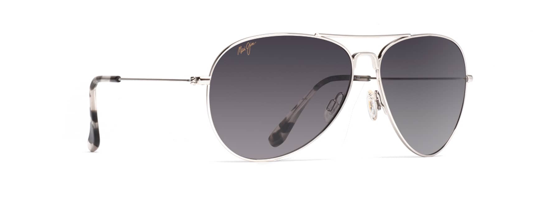 Maui Jim Mavericks MJ0264S 004