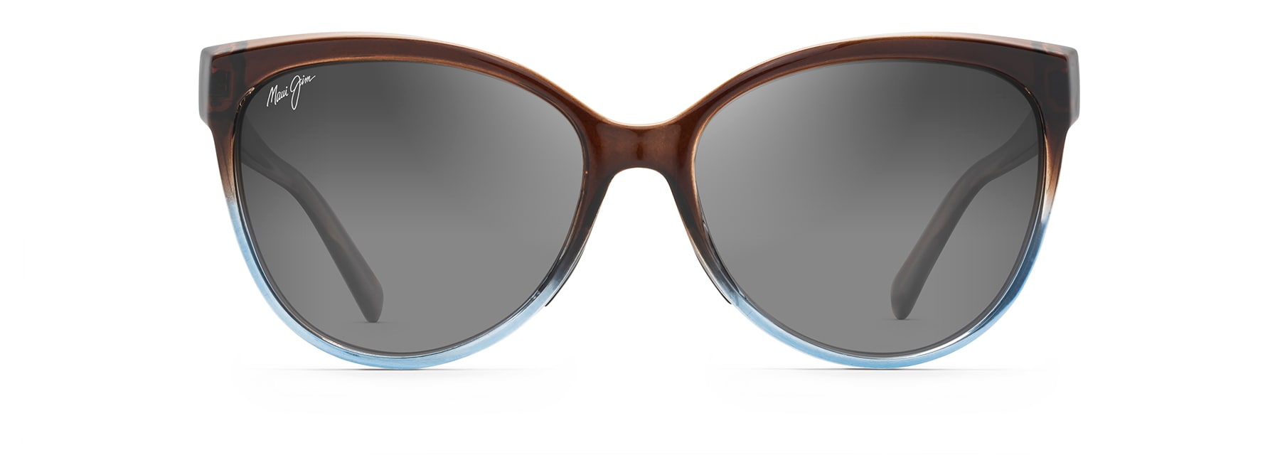 Maui Jim 'Olu'Olu MJ0537S 001