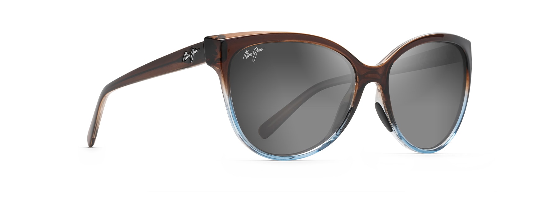 Maui Jim 'Olu'Olu MJ0537S 001