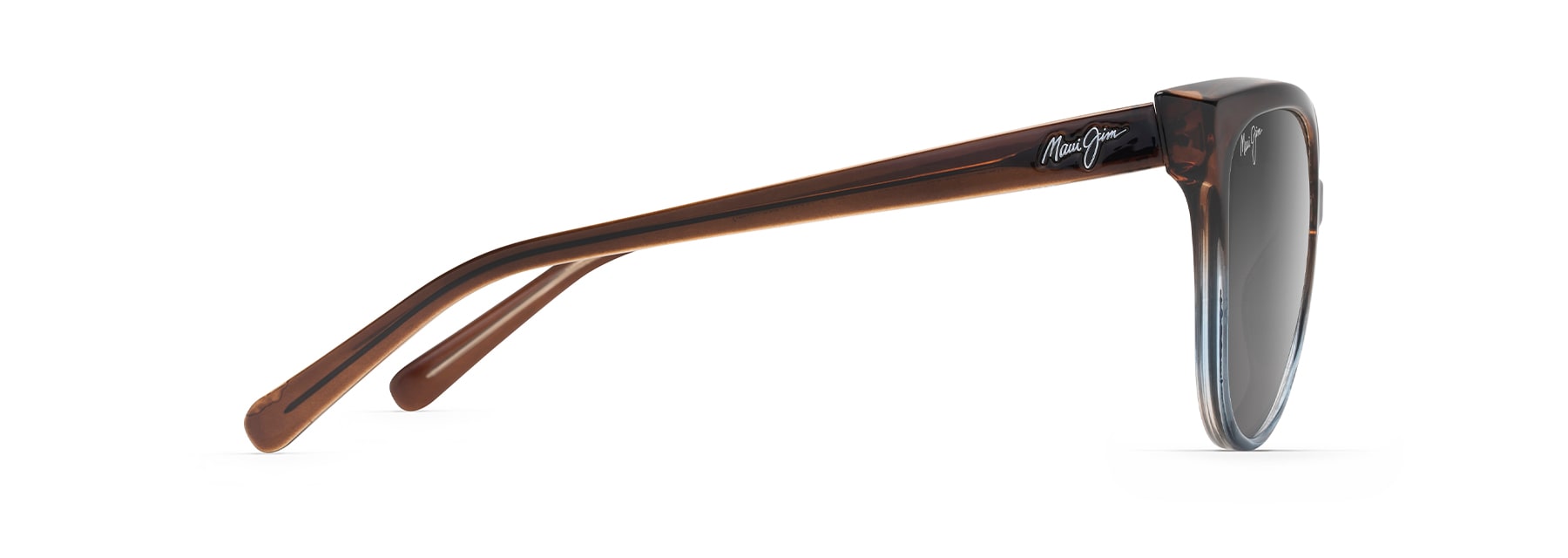 Maui Jim 'Olu'Olu MJ0537S 001