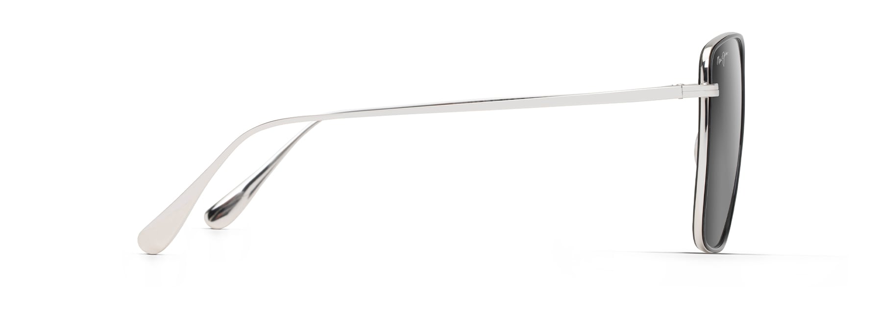 maui jim tiger lily Maui Jim Tiger Lily MJ0561S 001 - Sunglasses for Woman