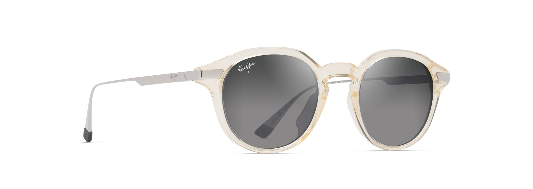 Maui Jim Momi MJ0622S 003 - Sunglasses for Man and Woman
