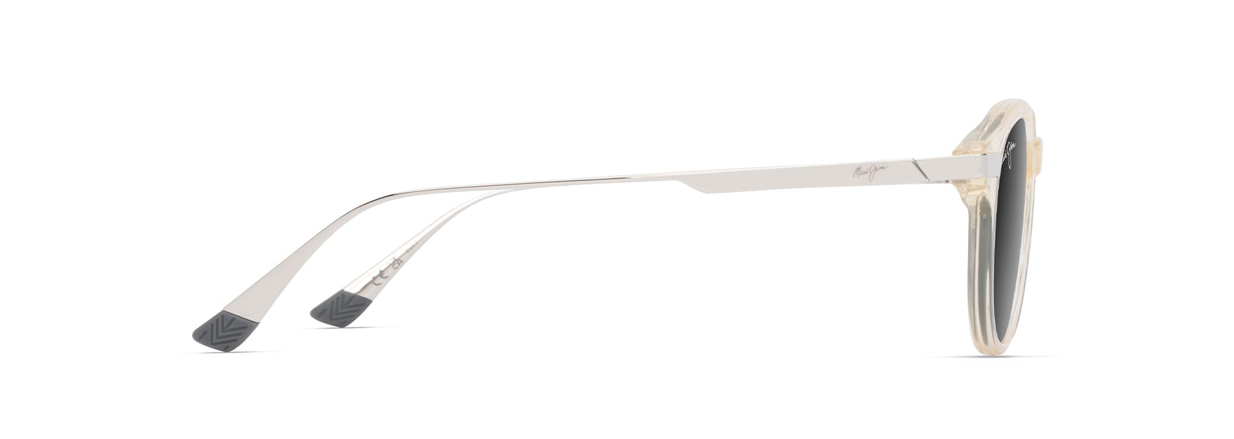 Maui Jim Momi MJ0622S 003 - Sunglasses for Man and Woman