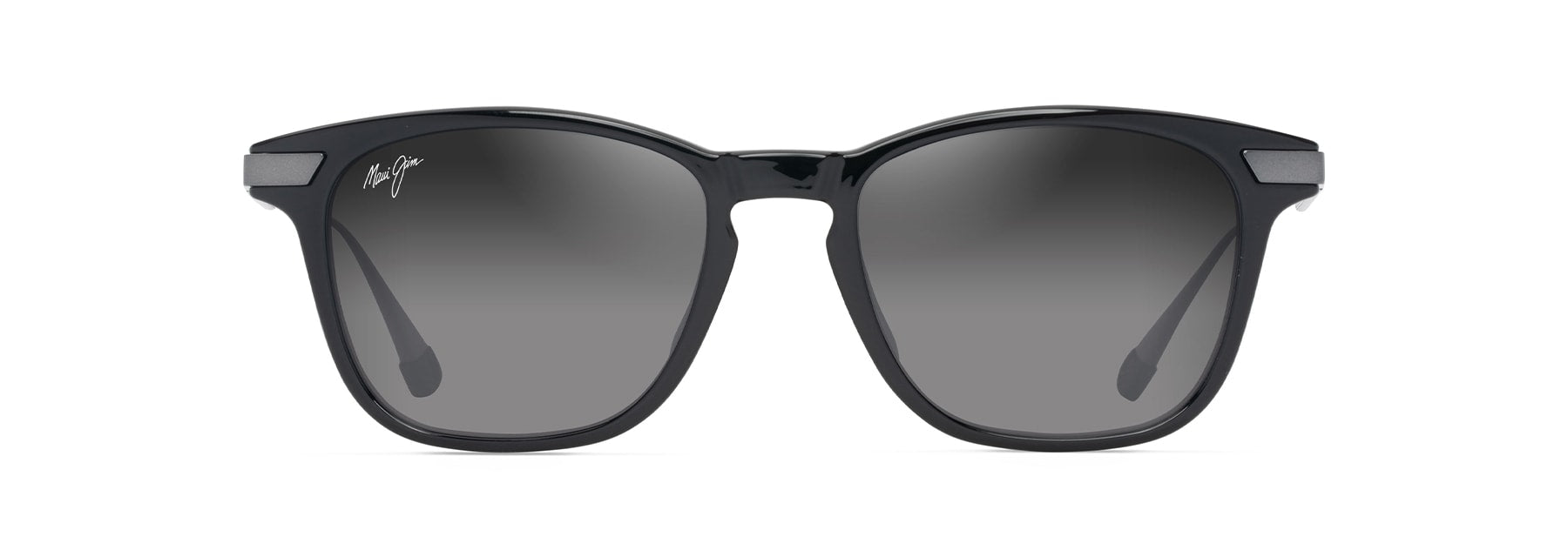 Maui Jim ManaOlana MJ0623S 001