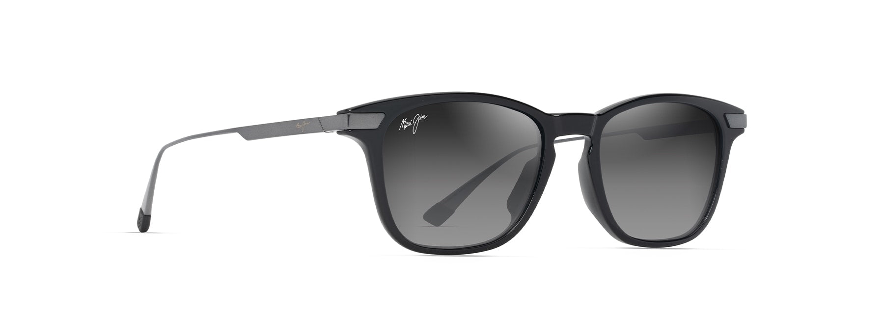 Maui Jim ManaOlana MJ0623S 001