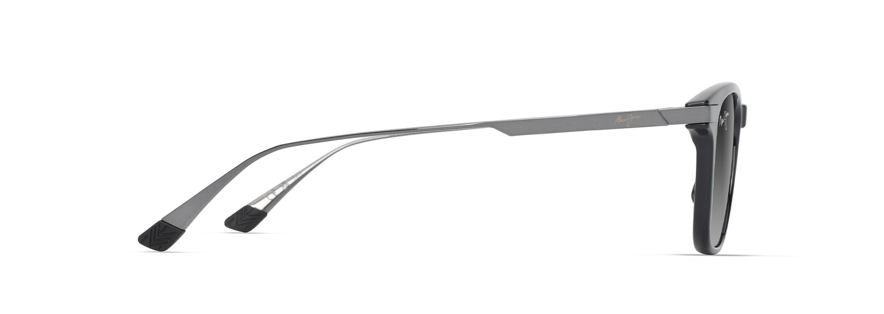 Maui Jim ManaOlana MJ0623S 001