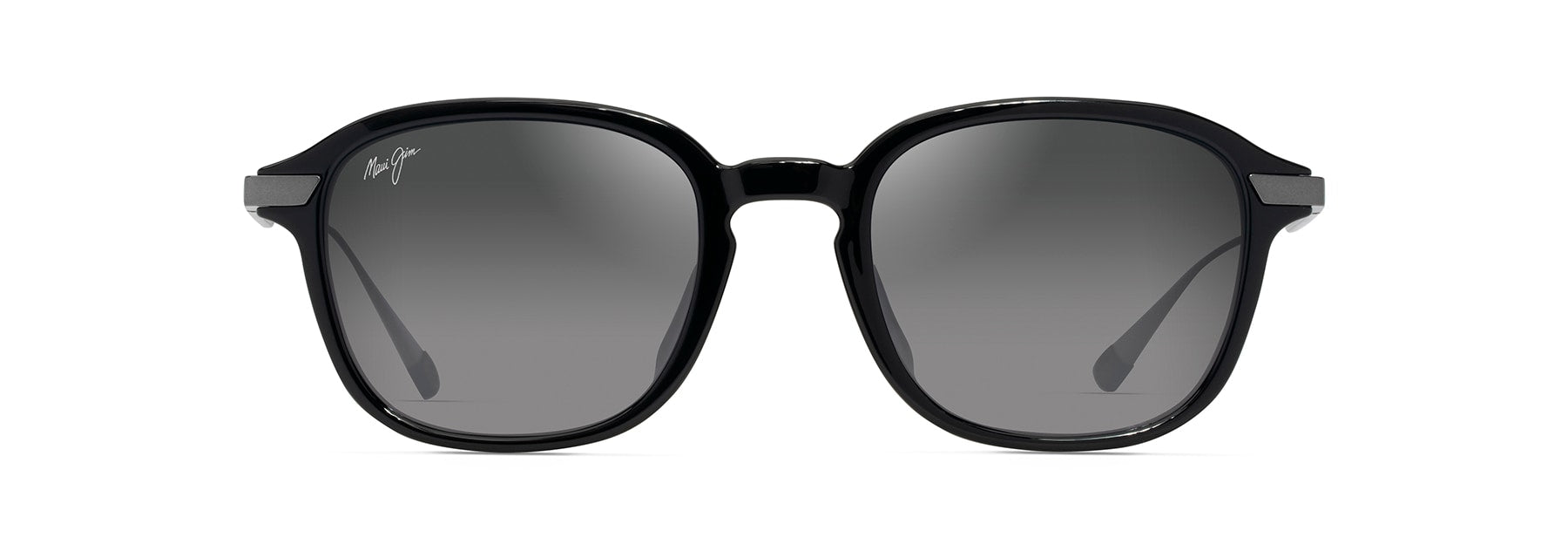 Maui Jim Kaouo AF MJ0625SA 001