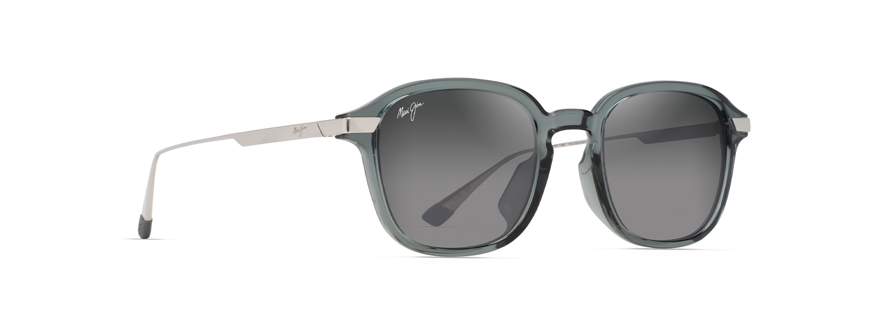 Maui Jim Kaouo AF MJ0625SA 004