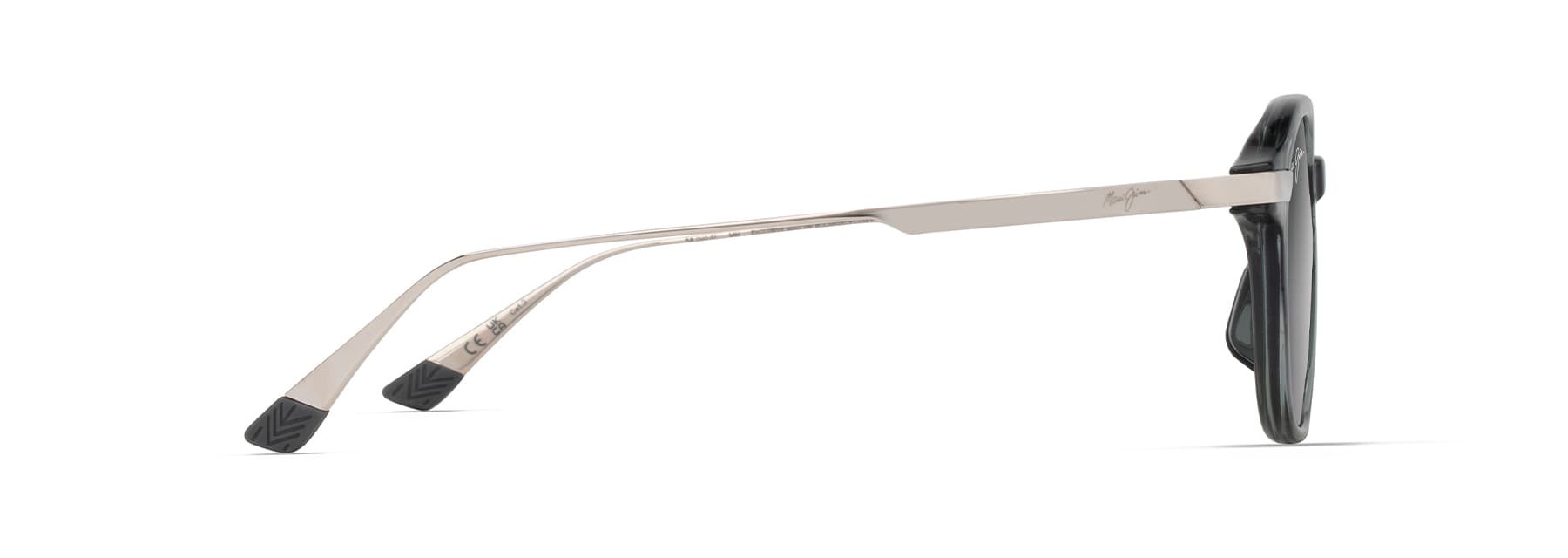 Maui Jim Kaouo AF MJ0625SA 004