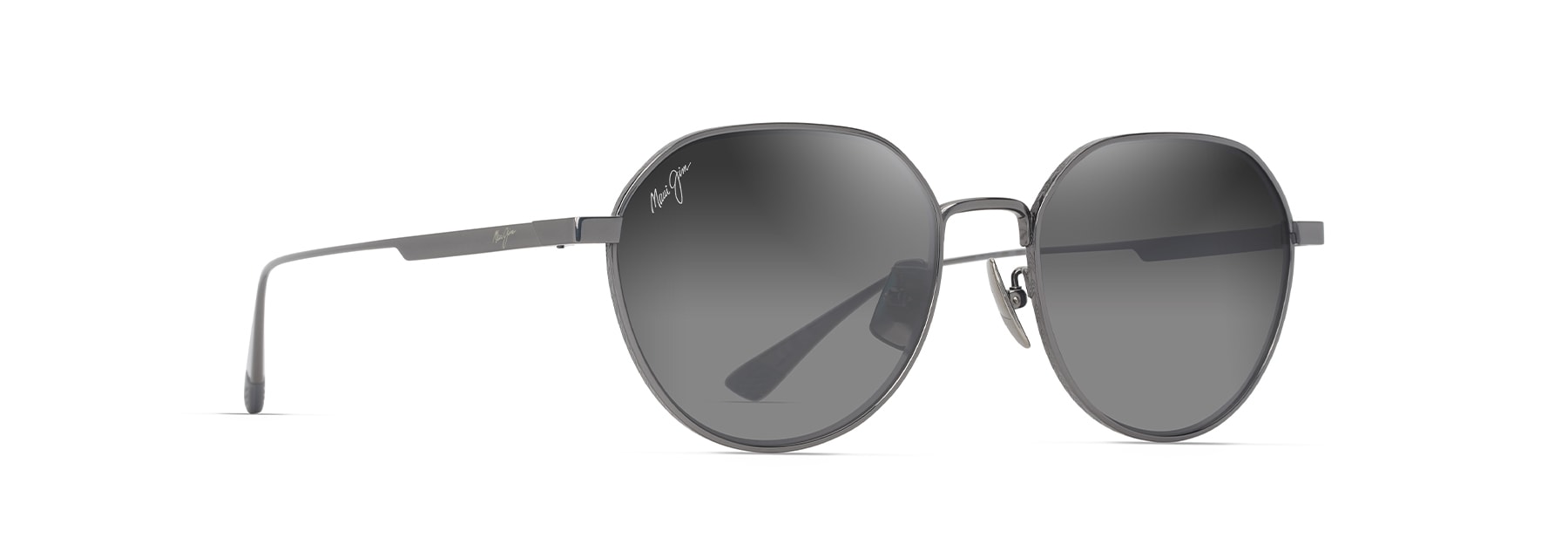Maui Jim Kaulana AF MJ0627SA 001