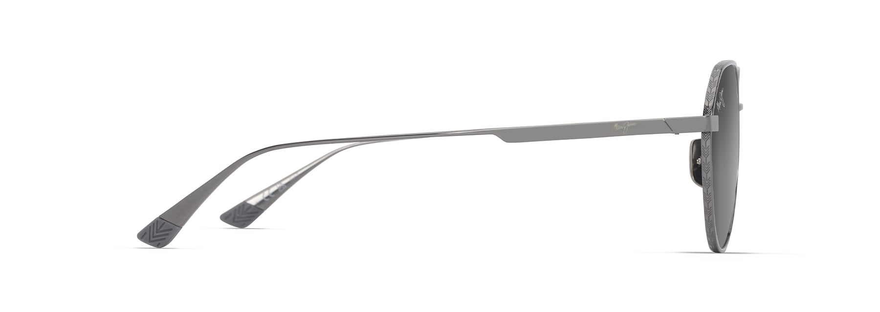 Maui Jim Kaulana AF MJ0627SA 001