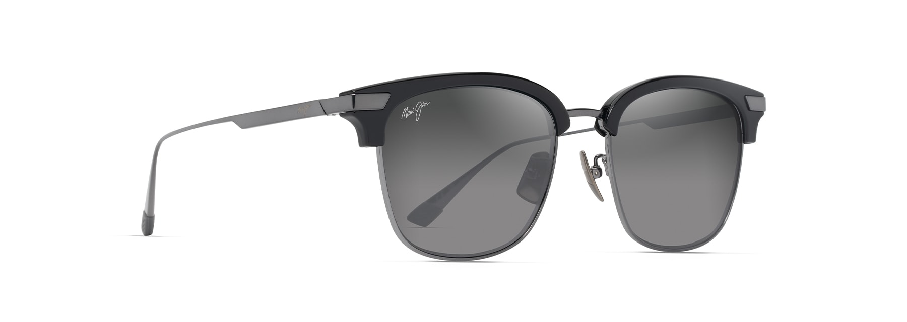 Maui Jim Kalaunu AF MJ0629SA 001