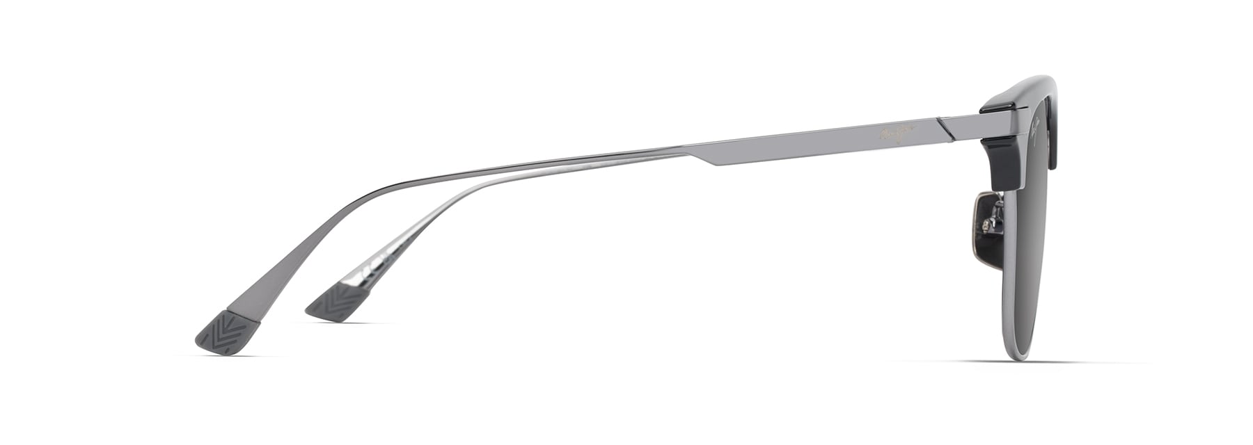 Maui Jim Kalaunu AF MJ0629SA 001