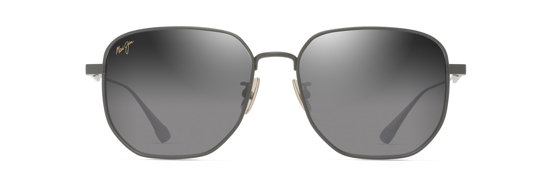 Maui Jim Lewalani AF MJ0632SA 002