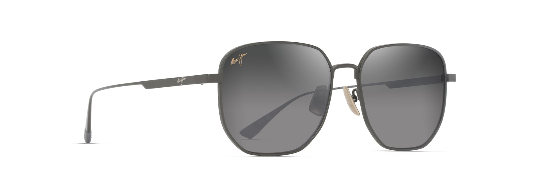 Maui Jim Lewalani AF MJ0632SA 002