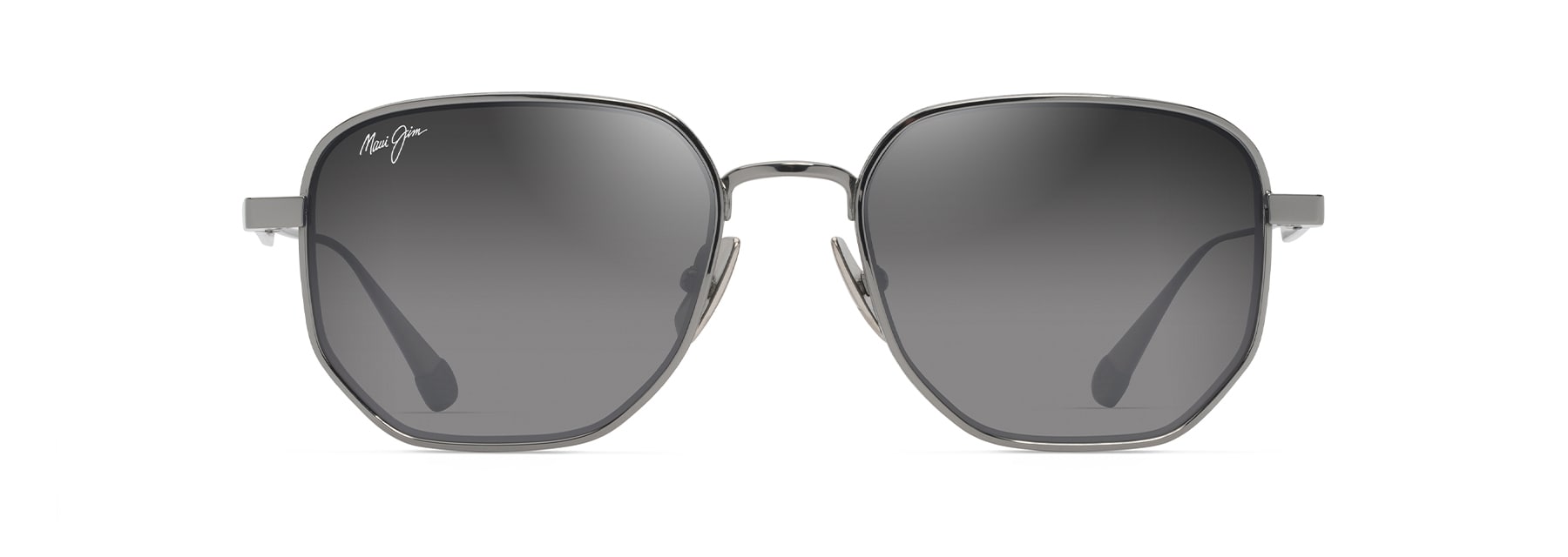Maui Jim Lewalani MJ0633S 001