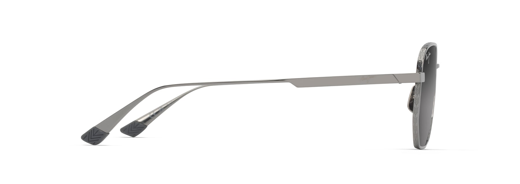 Maui Jim Lewalani MJ0633S 001