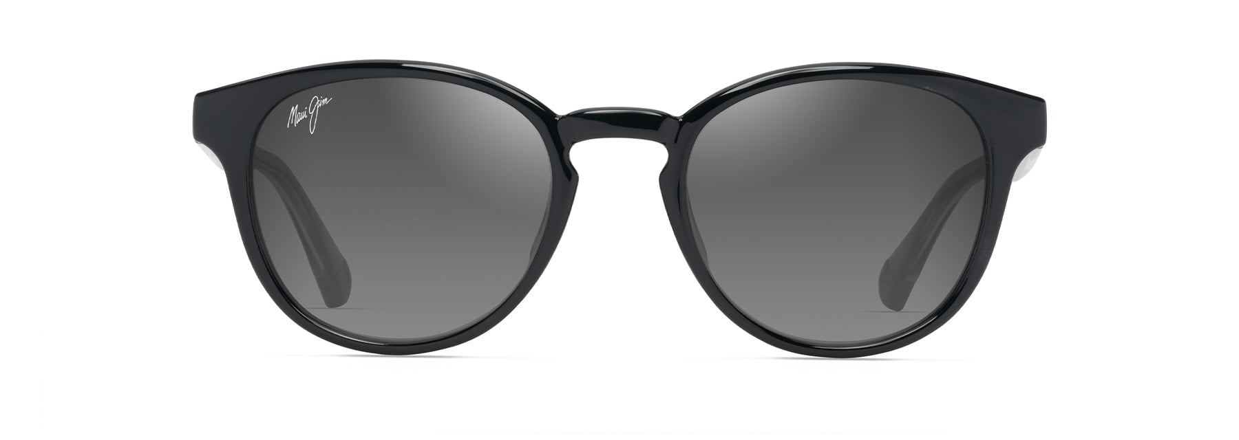 Maui Jim Hiehie MJ0636S 003 - Sunglasses for Man and Woman