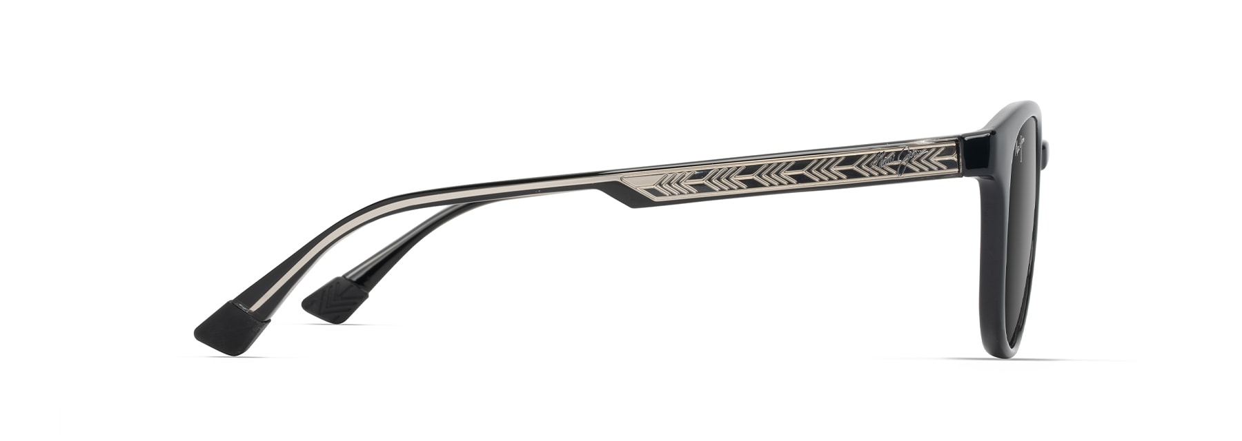 Maui Jim Hiehie MJ0636S 001