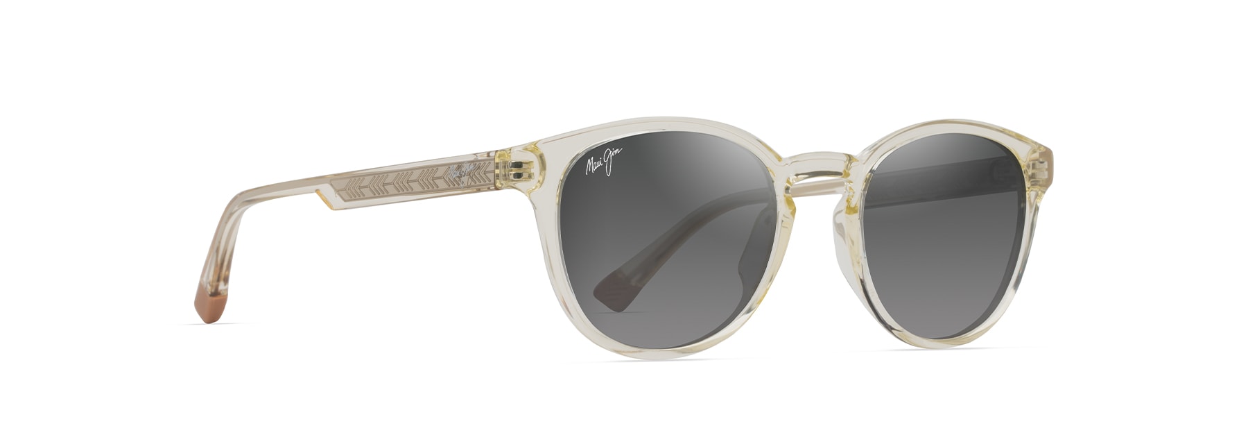 Maui Jim Hiehie MJ0636S 004