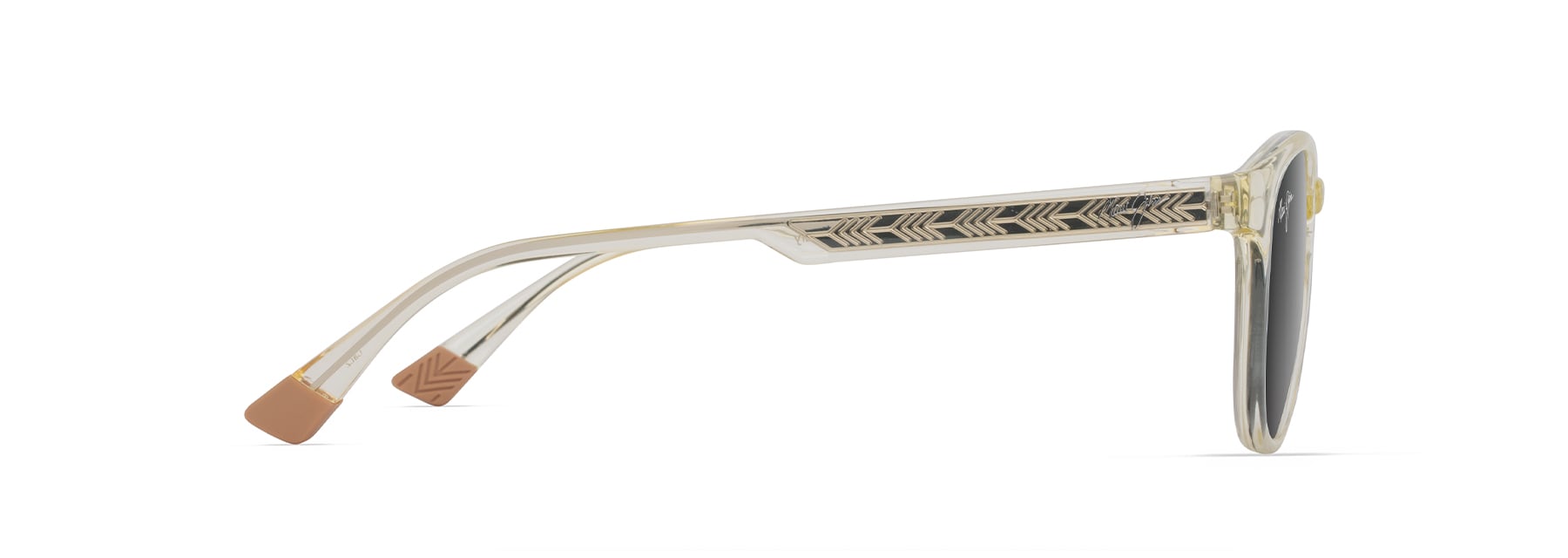 Maui Jim Hiehie MJ0636S 004