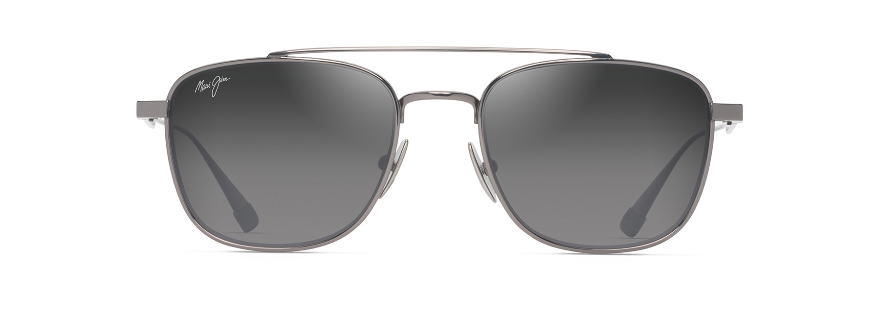 Maui Jim Kahana MJ0640S 001