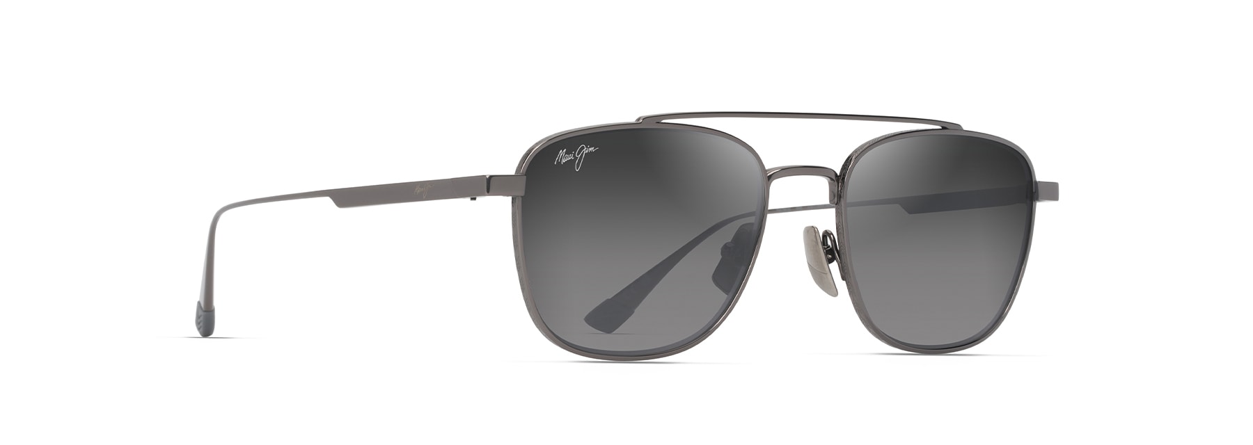 Maui Jim Kahana MJ0640S 001