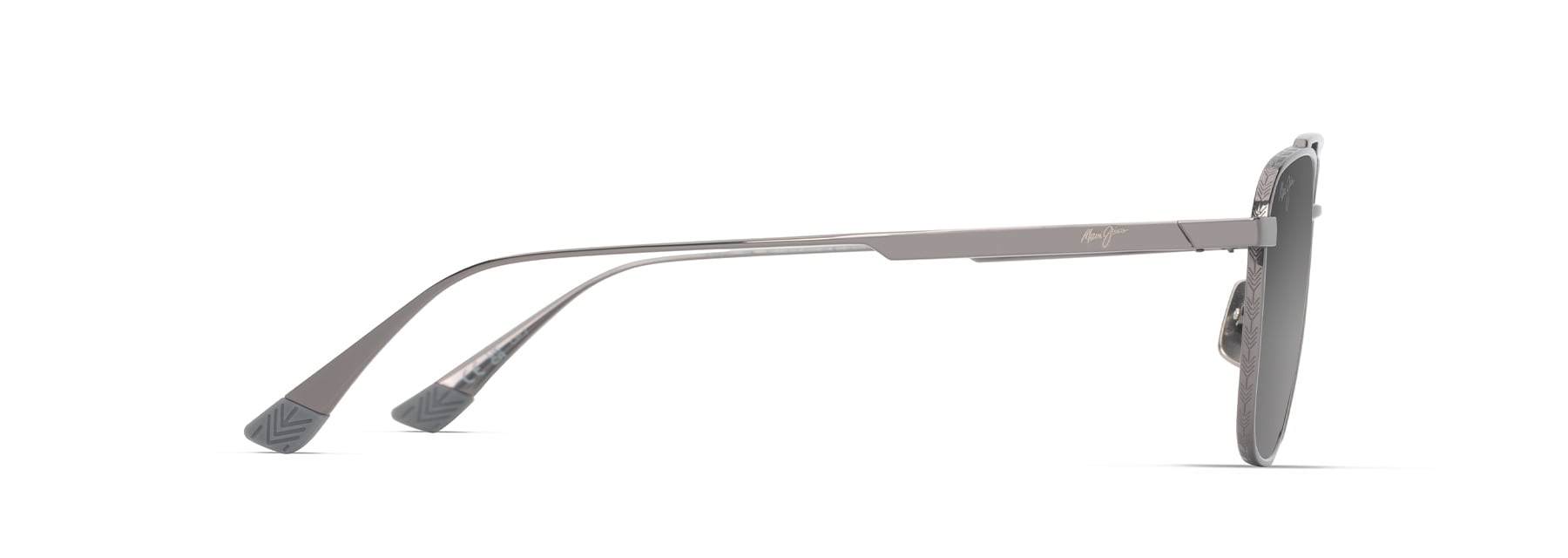 Maui Jim Kahana MJ0640S 001