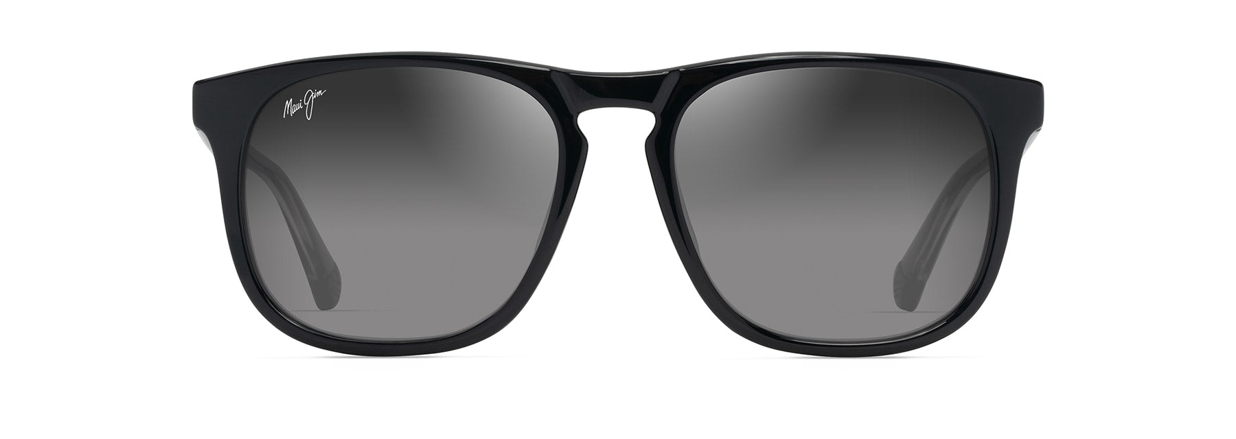 Maui Jim Kupaa MJ0641S 001
