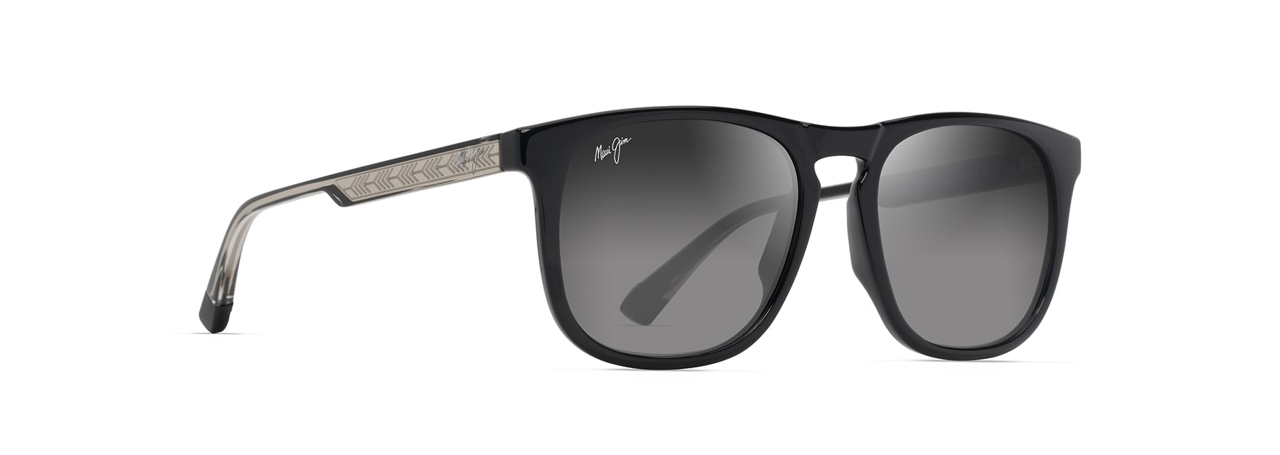 Maui Jim Kupaa MJ0641S 001