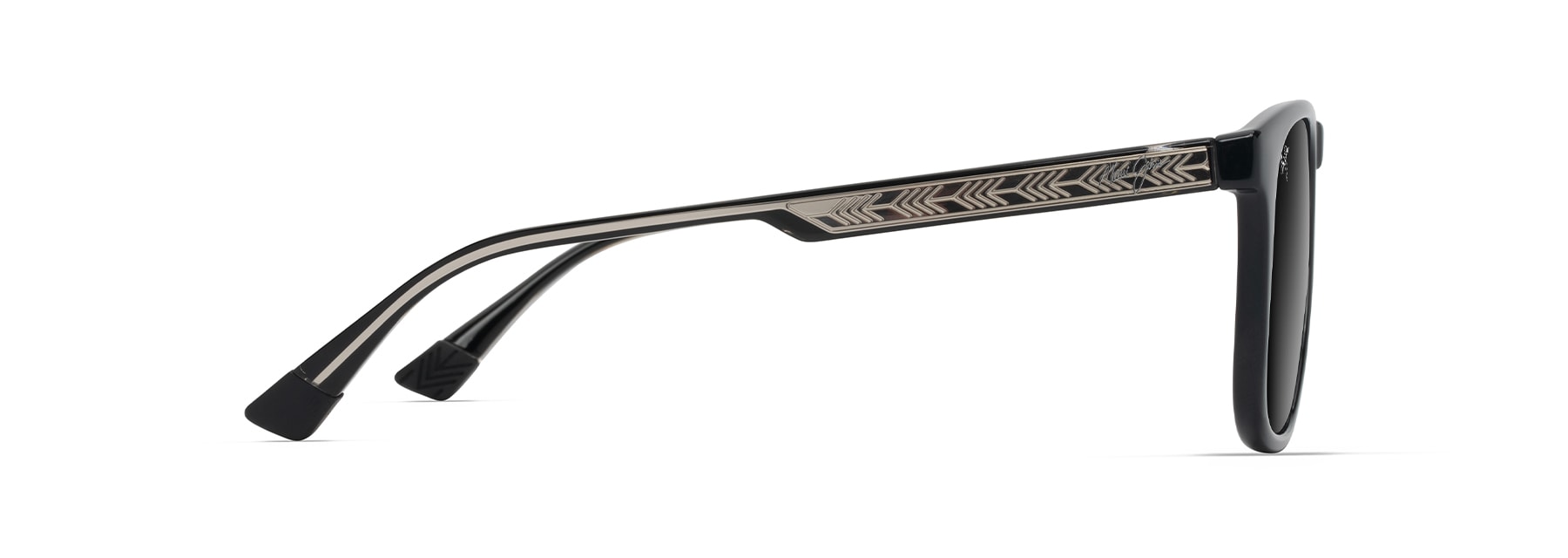 Maui Jim Kupaa MJ0641S 001