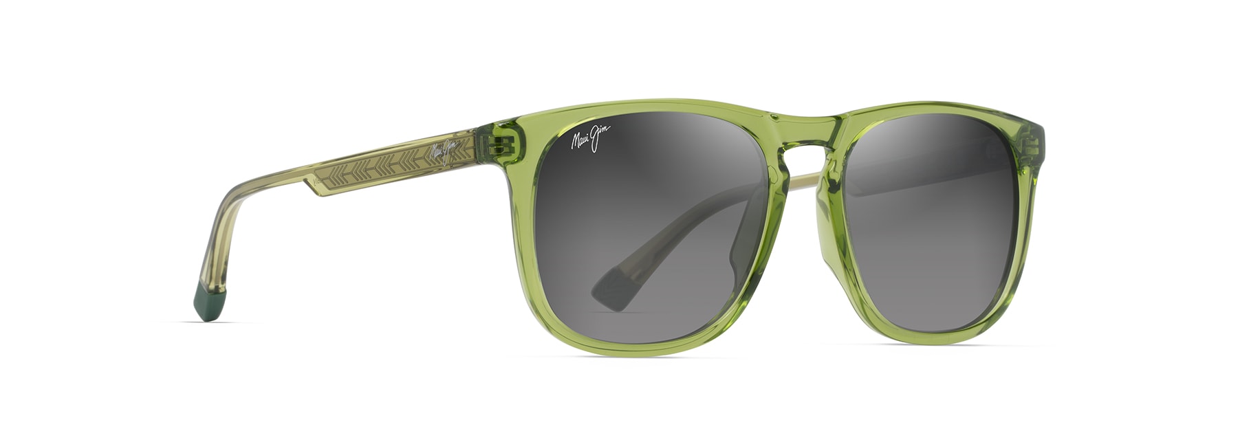 Maui Jim Kupaa MJ0641S 004
