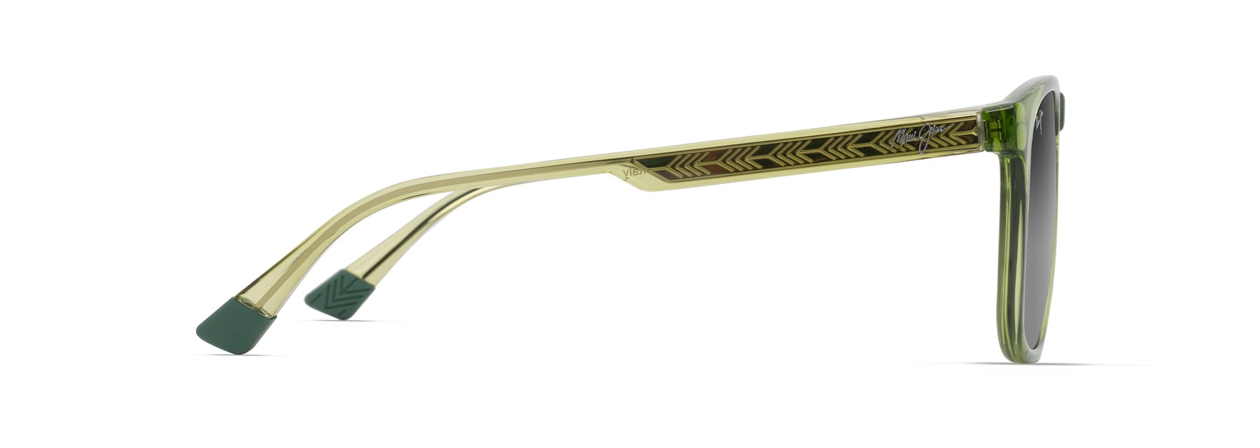 Maui Jim Kupaa MJ0641S 004