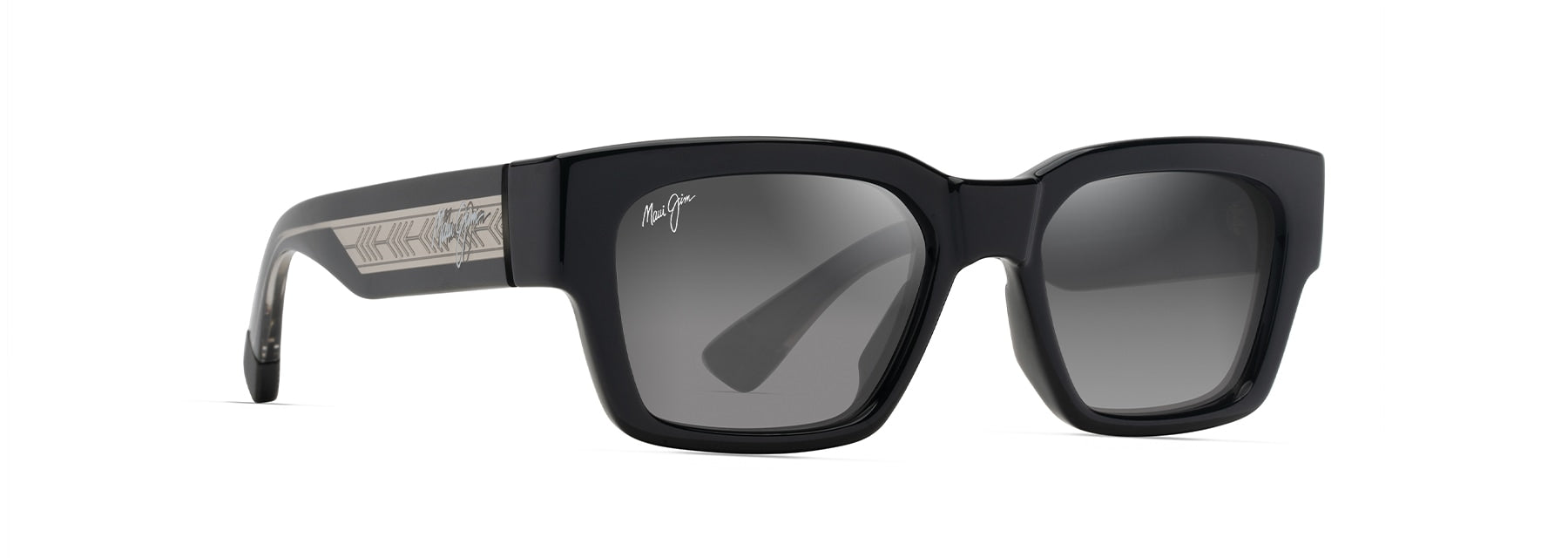 Maui Jim Kenui MJ0642S 001