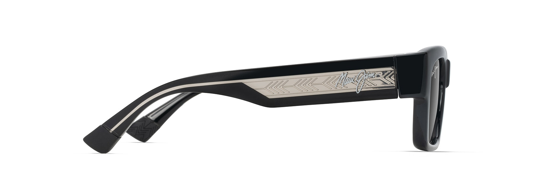 Maui Jim Kenui MJ0642S 001