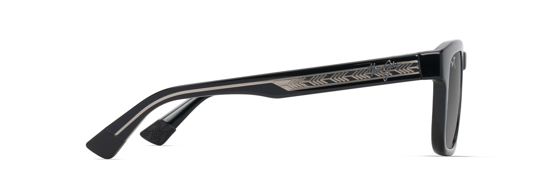 Maui Jim Maluhia MJ0643S 001