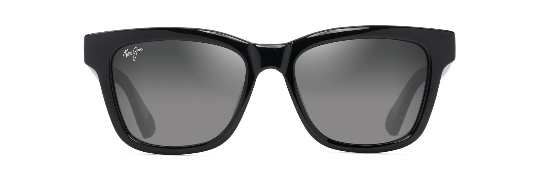 Maui Jim Hanohano MJ0644S 001