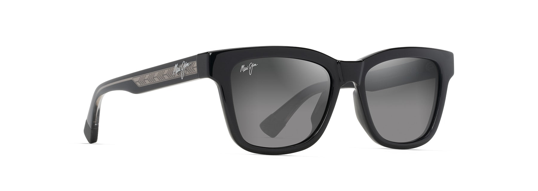 Maui Jim Hanohano MJ0644S 001