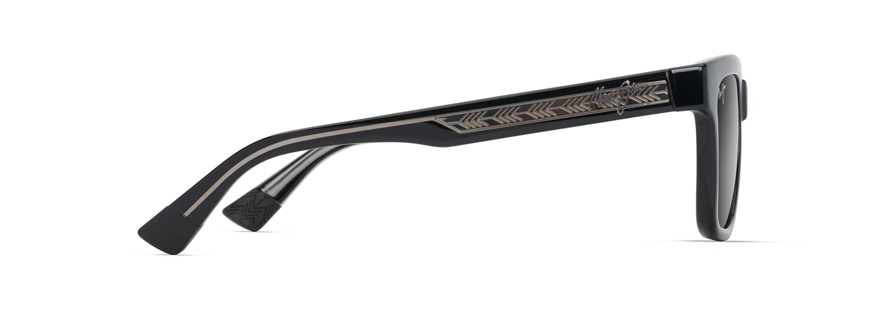 Maui Jim Hanohano MJ0644S 001