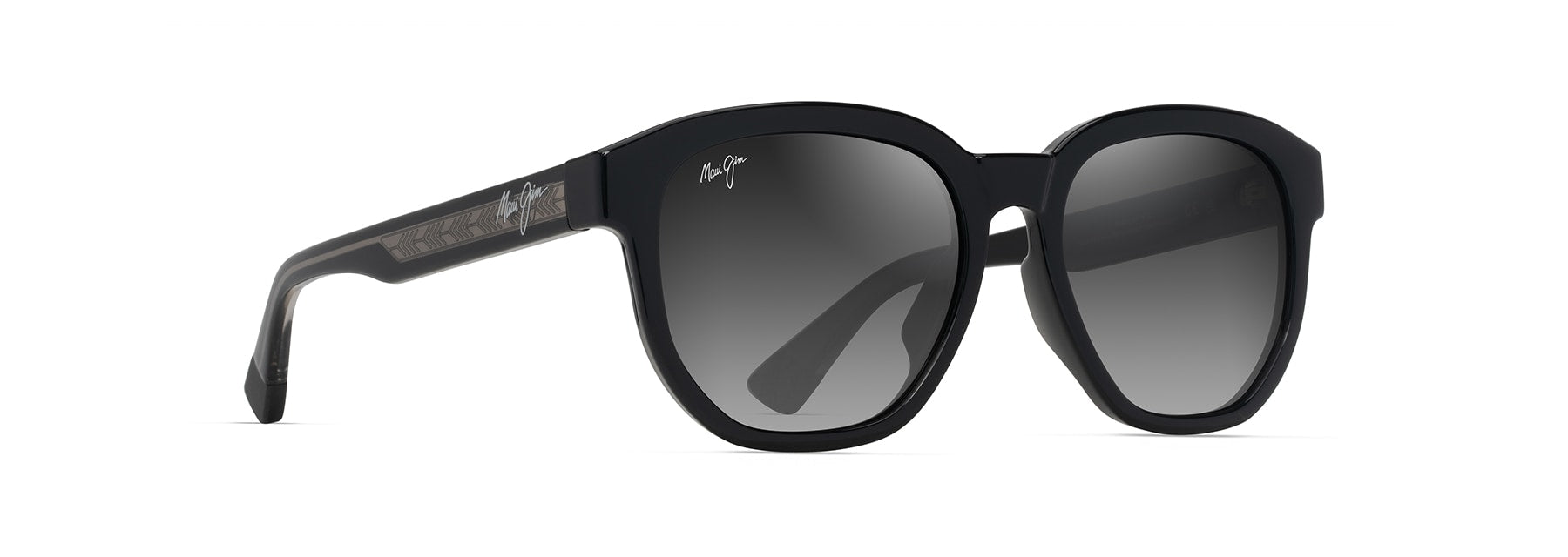 Maui Jim Akahai AF MJ0646SA 001