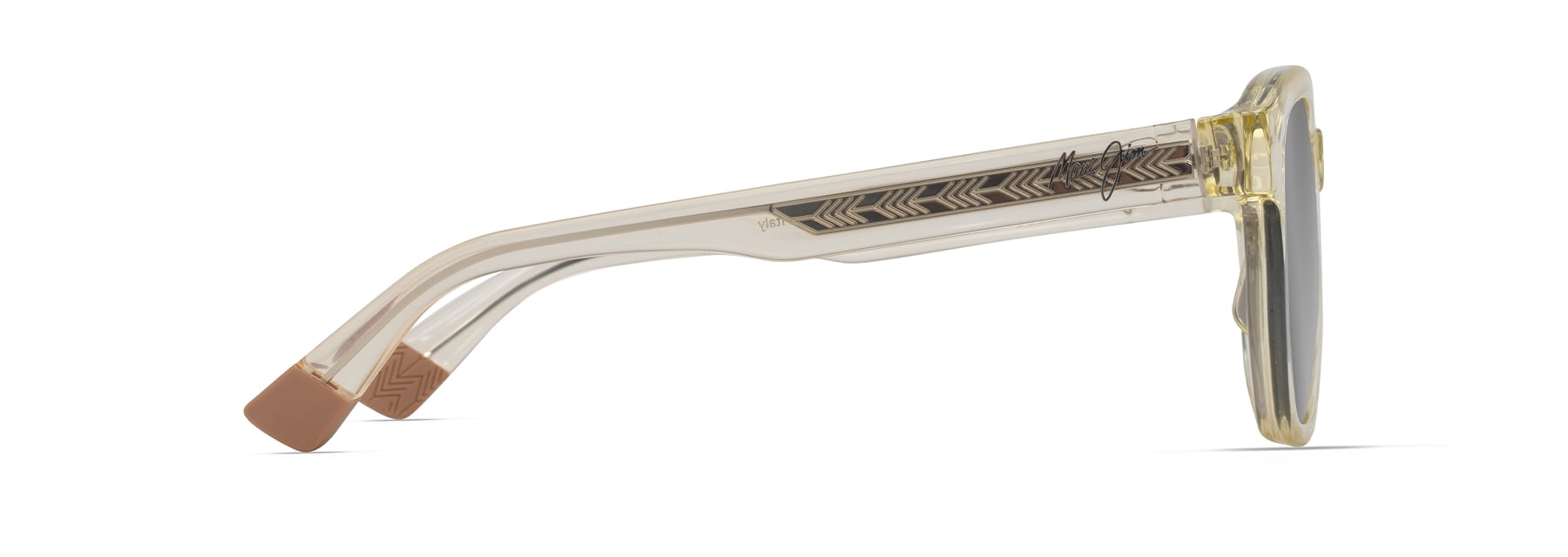 Maui Jim Akahai AF MJ0646SA 002