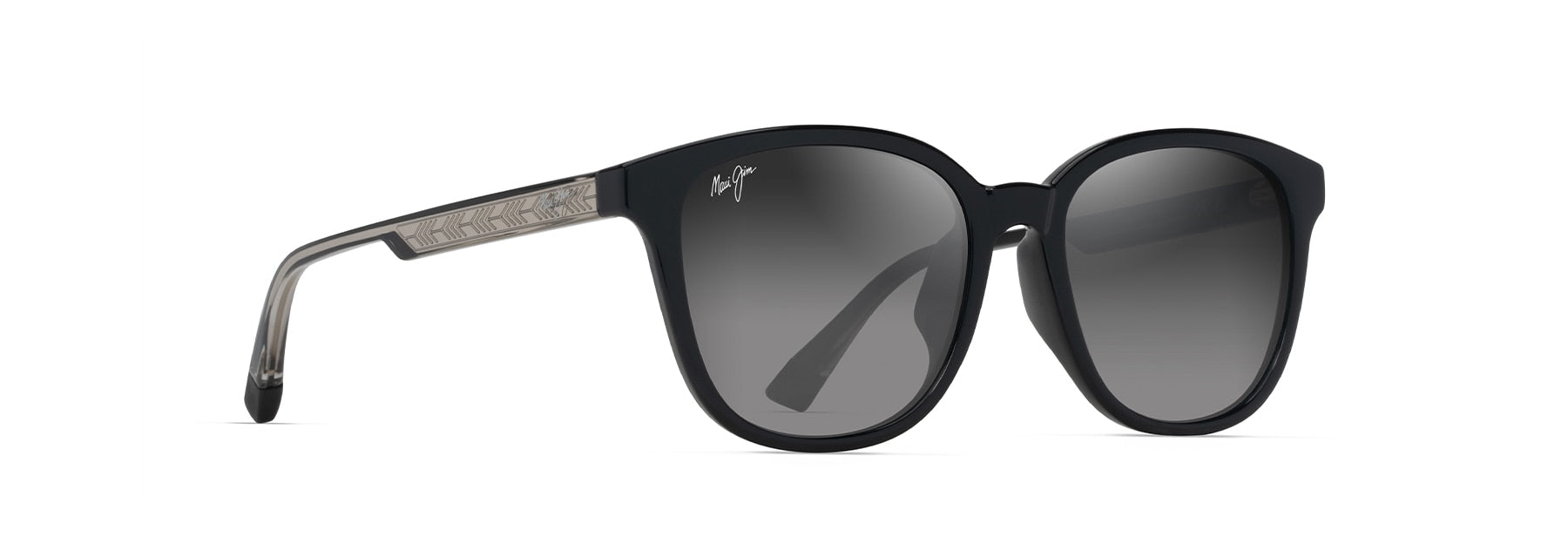 Maui Jim Kuikahi AF MJ0647SA 001