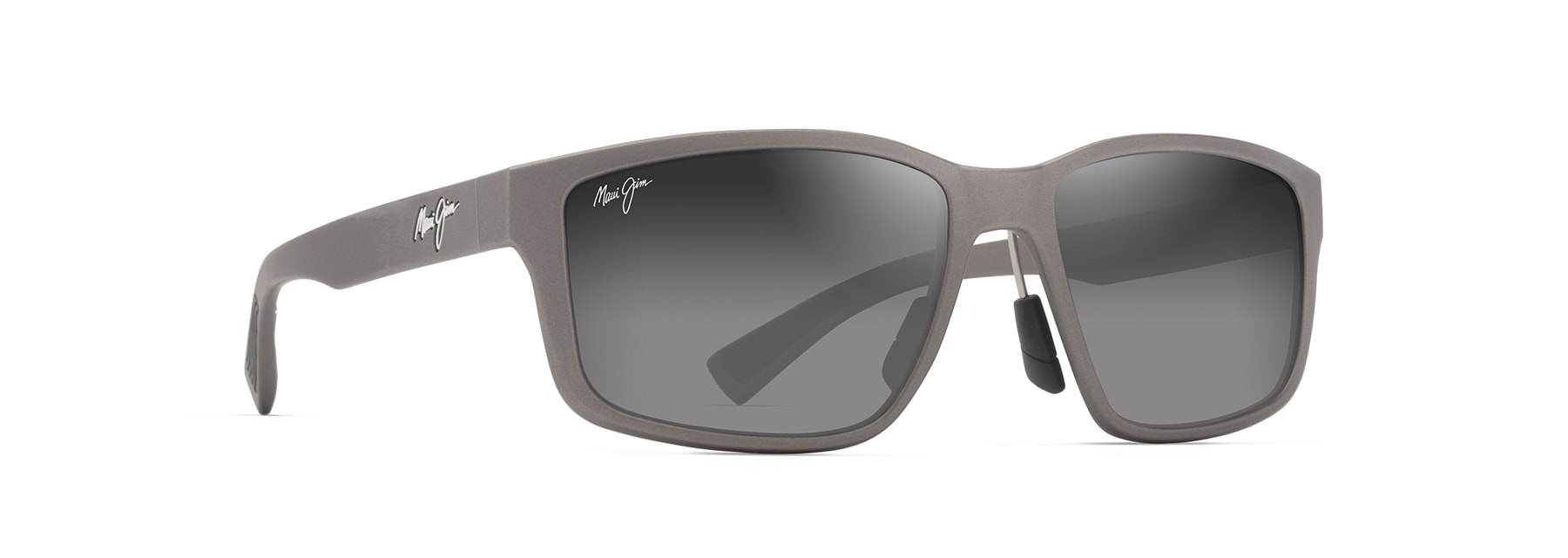 Maui Jim Walewaha AF MJ0686SA 004