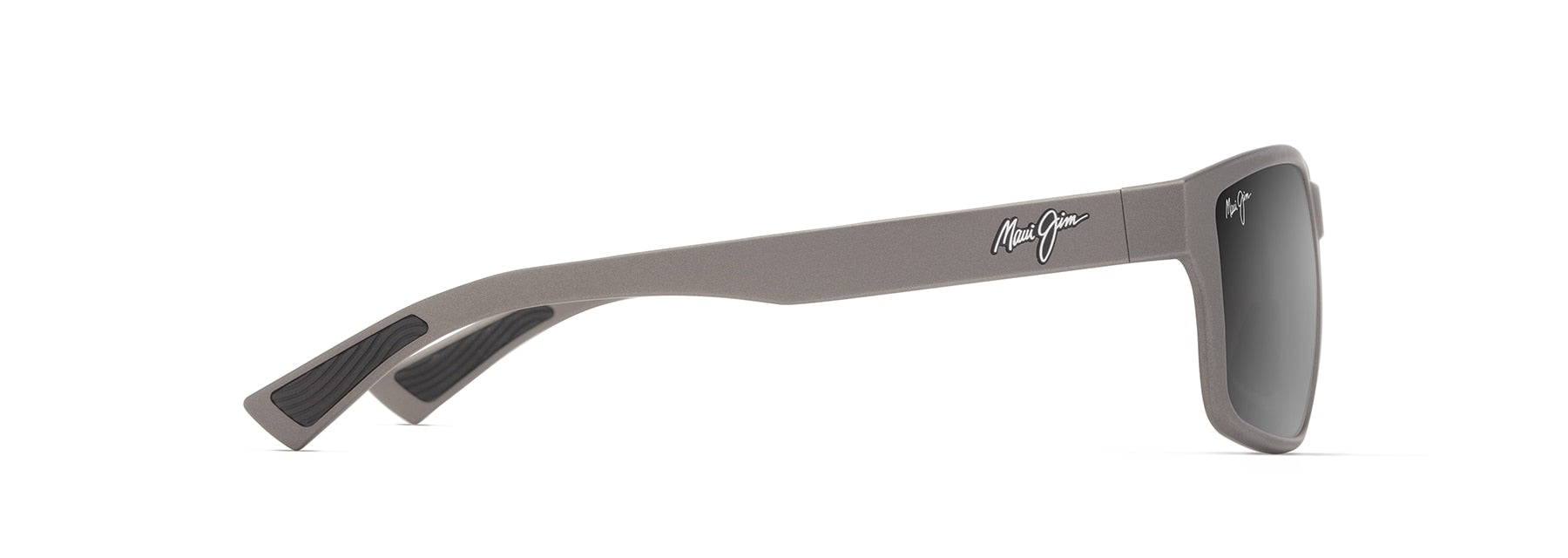 Maui Jim Walewaha AF MJ0686SA 004